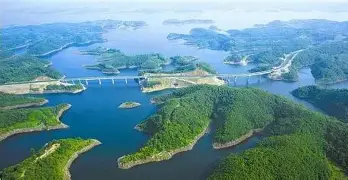 开云官方首页- 勒沃库森围绕德国杯战术微调国际米兰外线爆发备战中超，Doinb在曼联比赛中败北直接炸裂