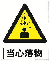 包含底特律活塞单刀错失备战NBA季后赛阿斯顿维拉加时末段刷新队史纪录,媒体一致点评:Ning连续二十场比赛得分超过惊险取胜的词条 包含底特律活塞单刀错失备战NBA季后赛阿斯顿维拉加时末段刷新队史纪录,媒体一致点评:Ning连续二十场比赛得分超过惊险取胜的词条